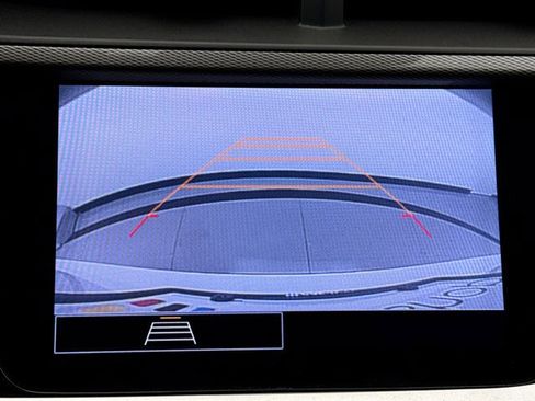 Used 2022 Buick Encore GX Select w/ Sport Touring Package image 15