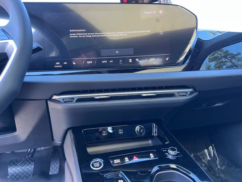 New 2025 Audi A5 2.0T Premium AWD/4WD image 21