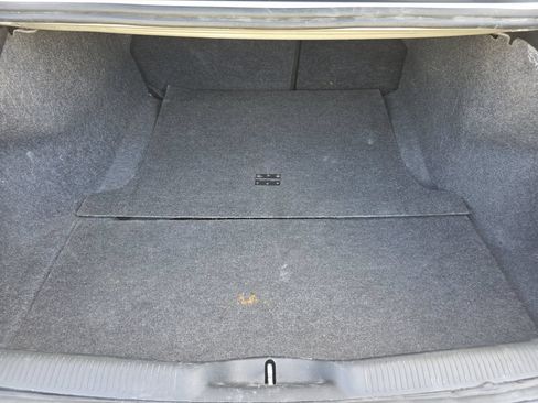 Used 2023 Dodge Charger Scat Pack RWD image 34