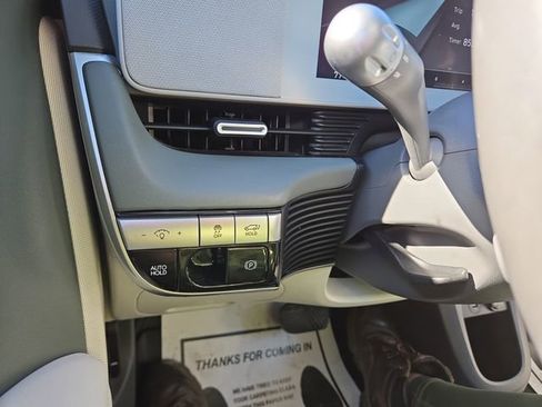 Used 2023 Hyundai Ioniq 5 SEL image 24