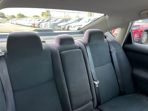 Used 2014 Nissan Altima 2.5 S image 43