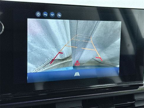 New 2026 Honda Prologue Touring image 25