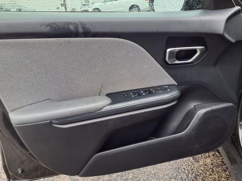 Used 2025 Kia K4 EX FWD image 55