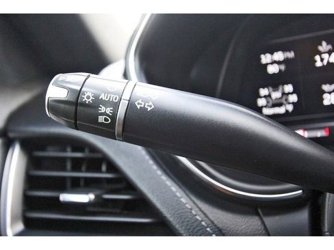 Certified 2021 Cadillac CT5 Premium Luxury image 17