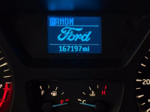 Used 2019 Ford Transit 350 XLT RWD image 64