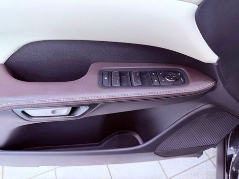 Used 2024 Lexus RX 350 FWD w/ Technology Package image 19