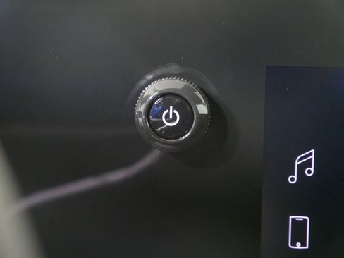 New 2026 Buick Encore GX Preferred w/ Advanced Technology Package AWD/4WD image 32
