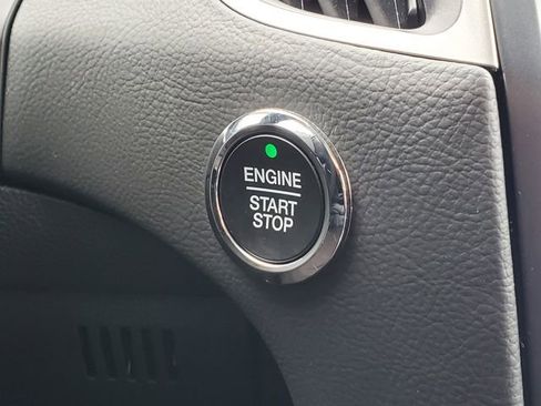 Used 2023 Ford Edge SEL w/ Convenience Package image 24