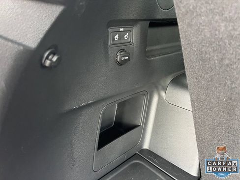 Used 2022 Kia Telluride LX AWD/4WD image 20