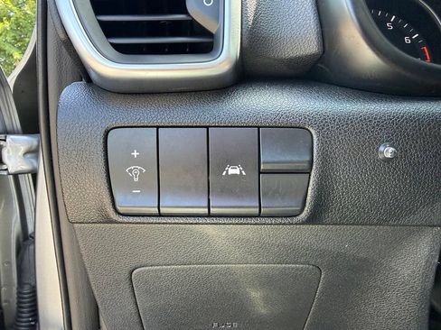 Used 2021 Kia Sportage LX AWD/4WD image 18