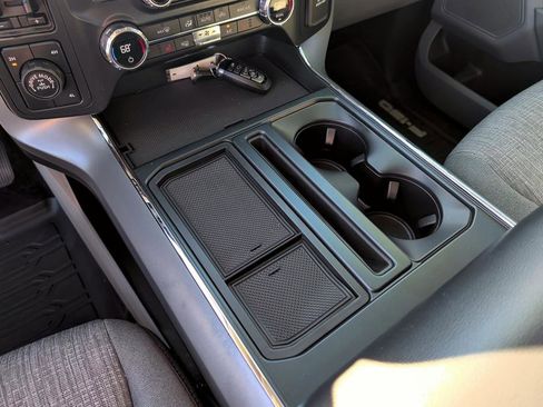 Used 2021 Ford F150 XLT w/ Equipment Group 302A High image 26