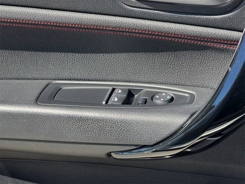 Used 2020 BMW 230i Coupe image 29