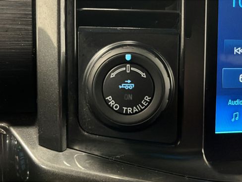 Used 2023 Ford F150 XLT w/ Equipment Group 302A High AWD/4WD image 34