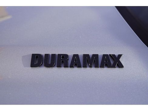 Used 2024 Chevrolet Silverado 1500 RST w/ Redline Edition image 14