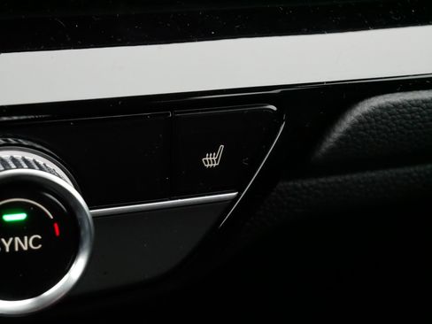 Certified 2026 Honda Civic Sport Touring image 29