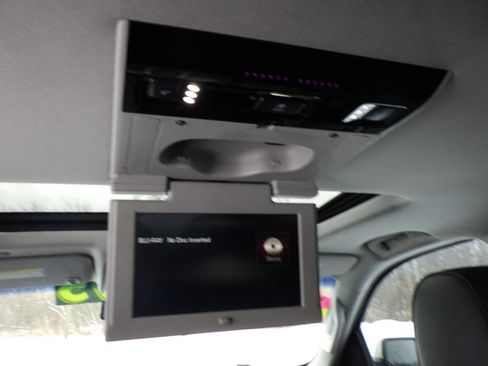 Used 2015 GMC Yukon Denali AWD/4WD image 28