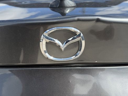 Used 2022 MAZDA MX-5 Miata Grand Touring RWD image 19