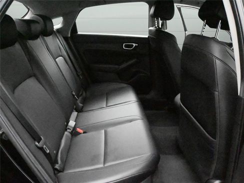 Certified 2024 Acura Integra image 18