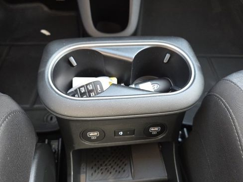 Certified 2024 Hyundai Ioniq 5 SEL image 19