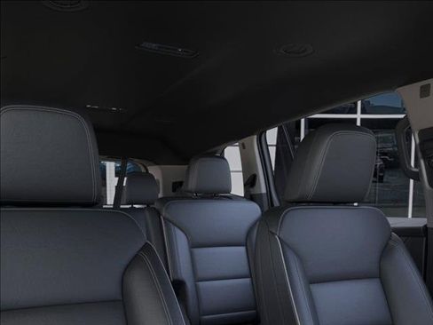 New 2026 Buick Enclave Preferred w/ Power Package image 24