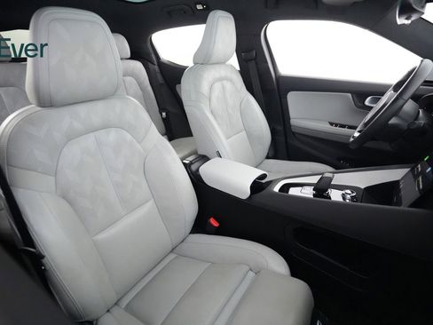 Used 2023 Polestar Polestar 2 FWD image 23