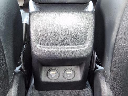 Used 2023 Kia K5 GT-Line w/ GT-Line Premium Package FWD image 31