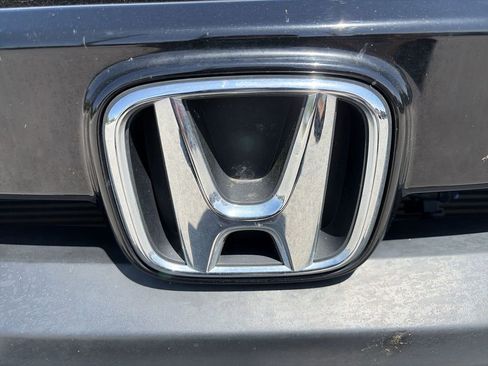 Used 2019 Honda Civic EX-L image 35