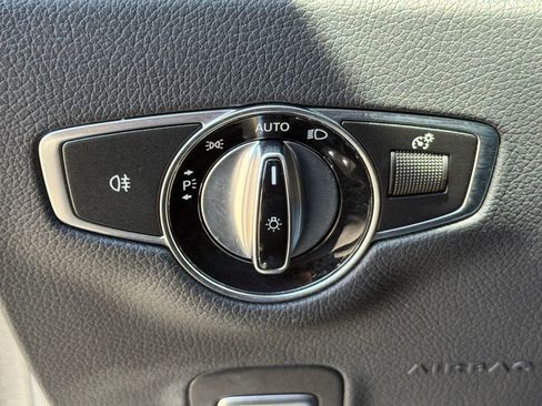 Used 2019 Mercedes-Benz CLS 450 image 28