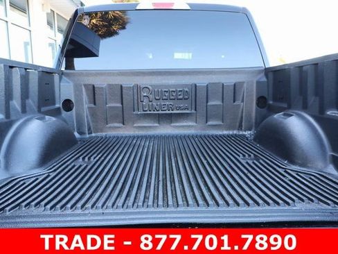 Used 2017 Ford F150 XLT image 17