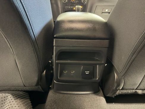 Used 2023 Ford Ranger XLT w/ Equipment Group 301A Mid AWD/4WD image 31