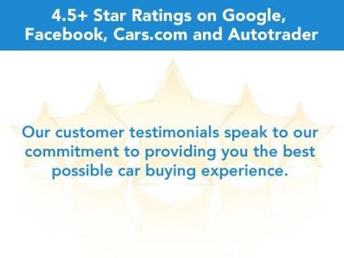 Used 2024 Chevrolet Malibu LT image 10