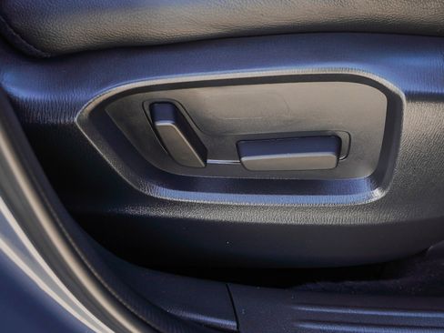 Used 2024 MAZDA CX-5 Carbon Edition image 25