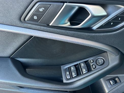 Used 2023 BMW 228i Gran Coupe w/ M Sport Package FWD image 8