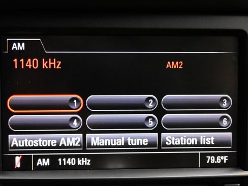 Used 2015 Porsche Cayman GTS image 75