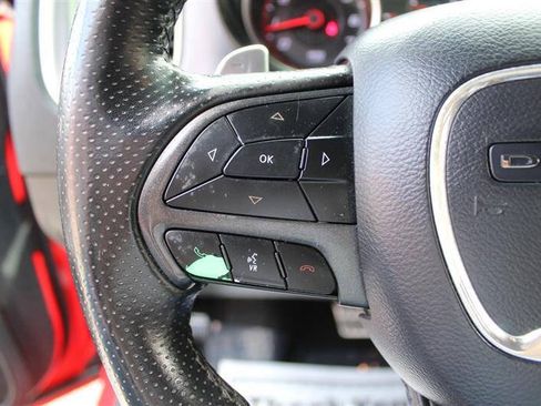 Used 2019 Dodge Charger R/T RWD image 14