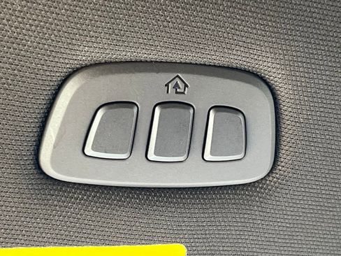 New 2025 Ford F350 King Ranch w/ Chrome Package image 18