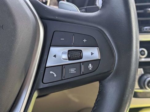 Used 2020 BMW X3 sDrive30i image 26