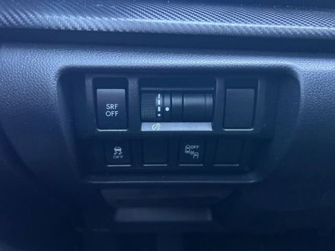 Used 2019 Subaru Crosstrek 2.0i Premium image 22