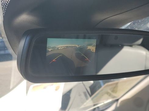 Used 2018 Ford Transit 250 130 Low Roof image 30