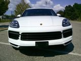 Used 2019 Porsche Cayenne image 3