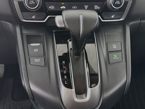Used 2020 Honda CR-V EX-L image 19