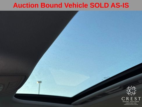 Used 2019 Audi A4 2.0T Premium image 19