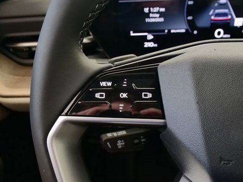 New 2025 Audi Q5 Premium image 27