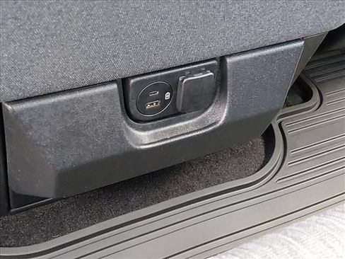 Used 2023 Ford F150 XLT w/ Equipment Group 302A High AWD/4WD image 12