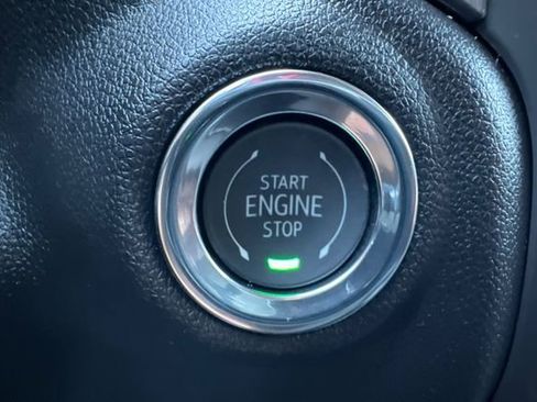 New 2026 GMC Sierra 1500 Pro w/ Graphite Edition AWD/4WD image 24