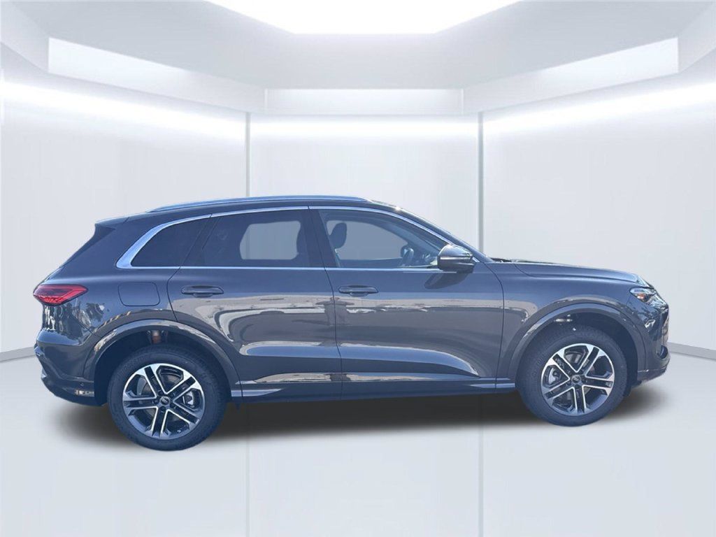 New 2026 Audi Q5 Premium AWD/4WD image 6