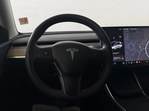 Used 2020 Tesla Model Y Long Range AWD/4WD image 20