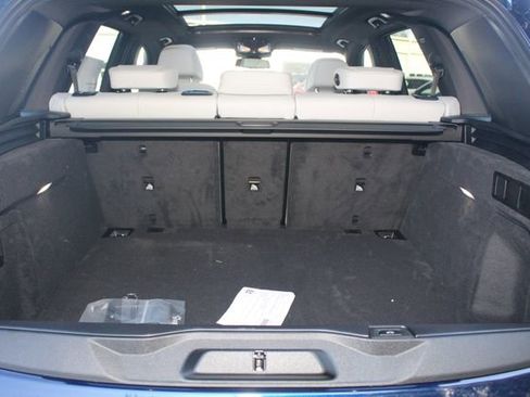 New 2026 BMW X5 xDrive40i w/ M Sport Package image 7