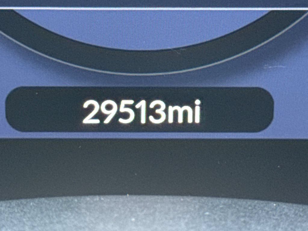 Used 2025 Honda Prologue Touring image 22