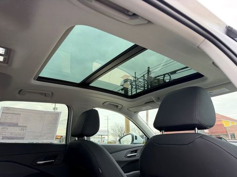 New 2026 Audi Q3 quattro 2.0T image 14